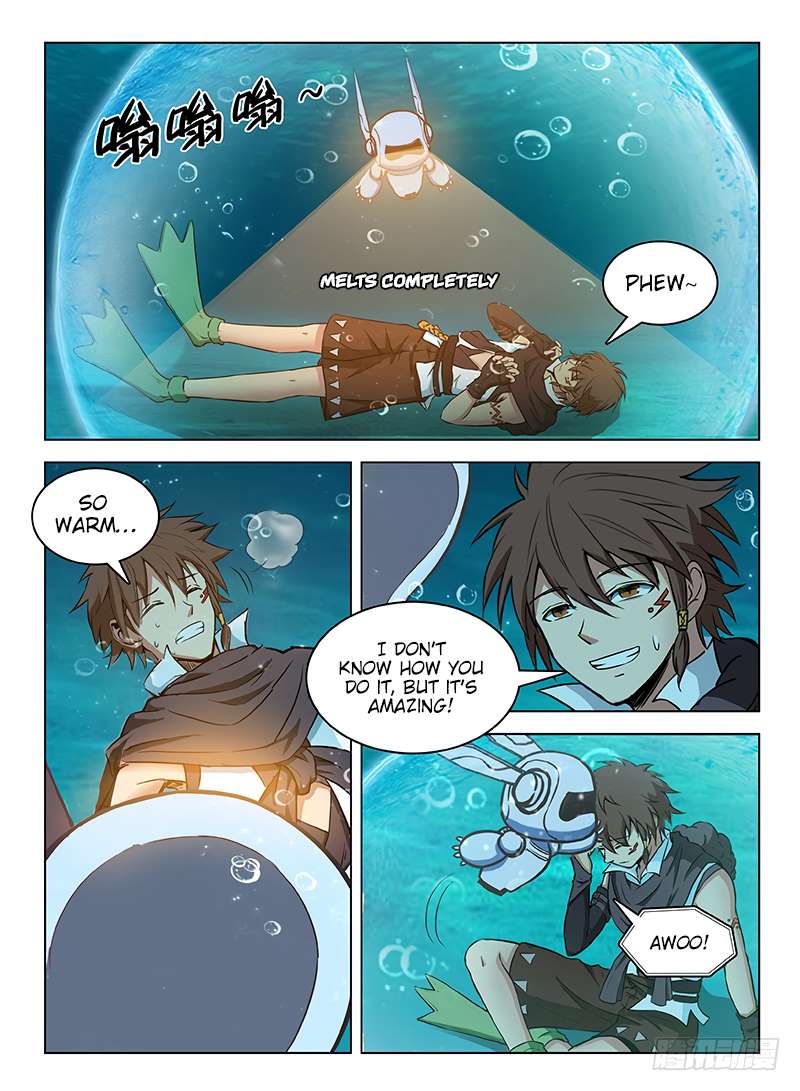 Page 3 of Chapter 116