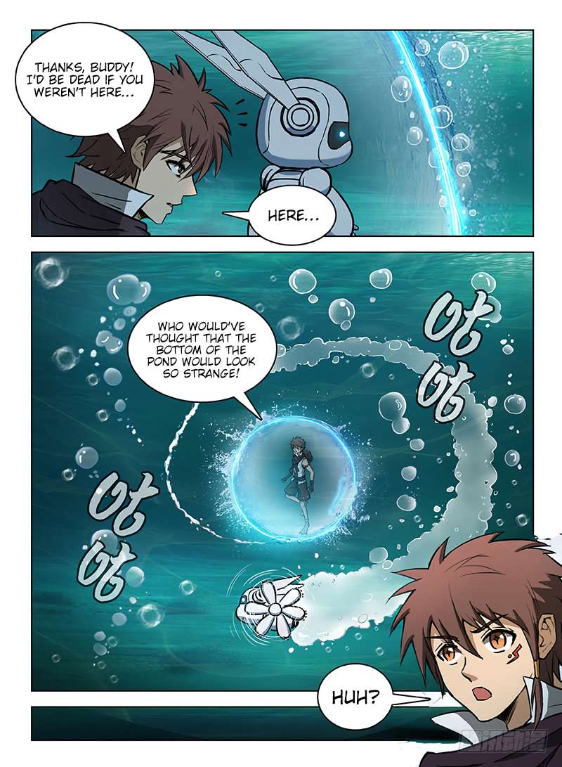 Page 4 of Chapter 116
