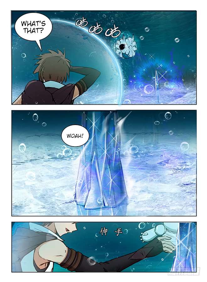 Page 5 of Chapter 116