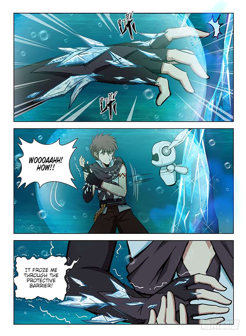 Page 6 of Chapter 116