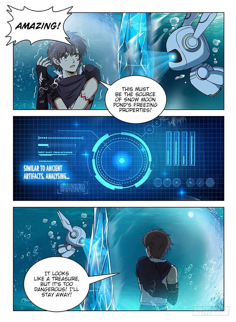 Page 7 of Chapter 116