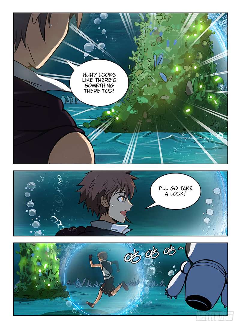 Page 8 of Chapter 116