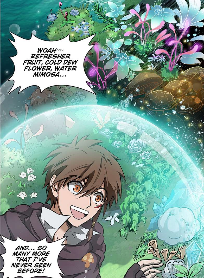 Page 9 of Chapter 116