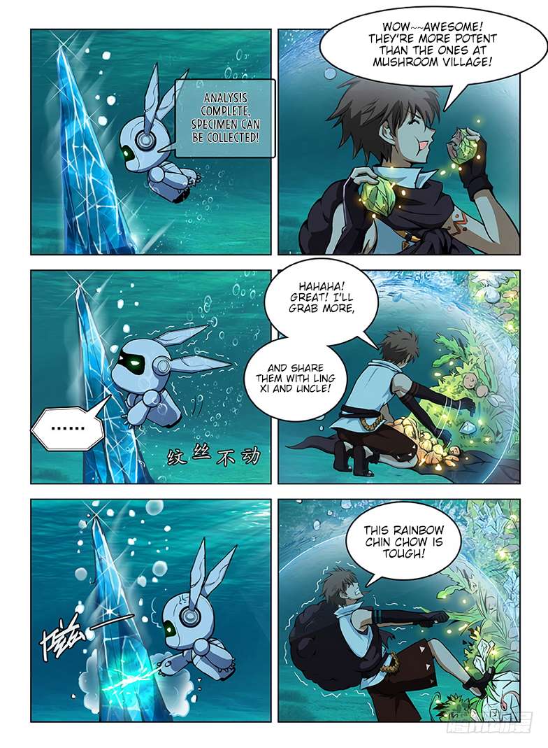 Page 10 of Chapter 116