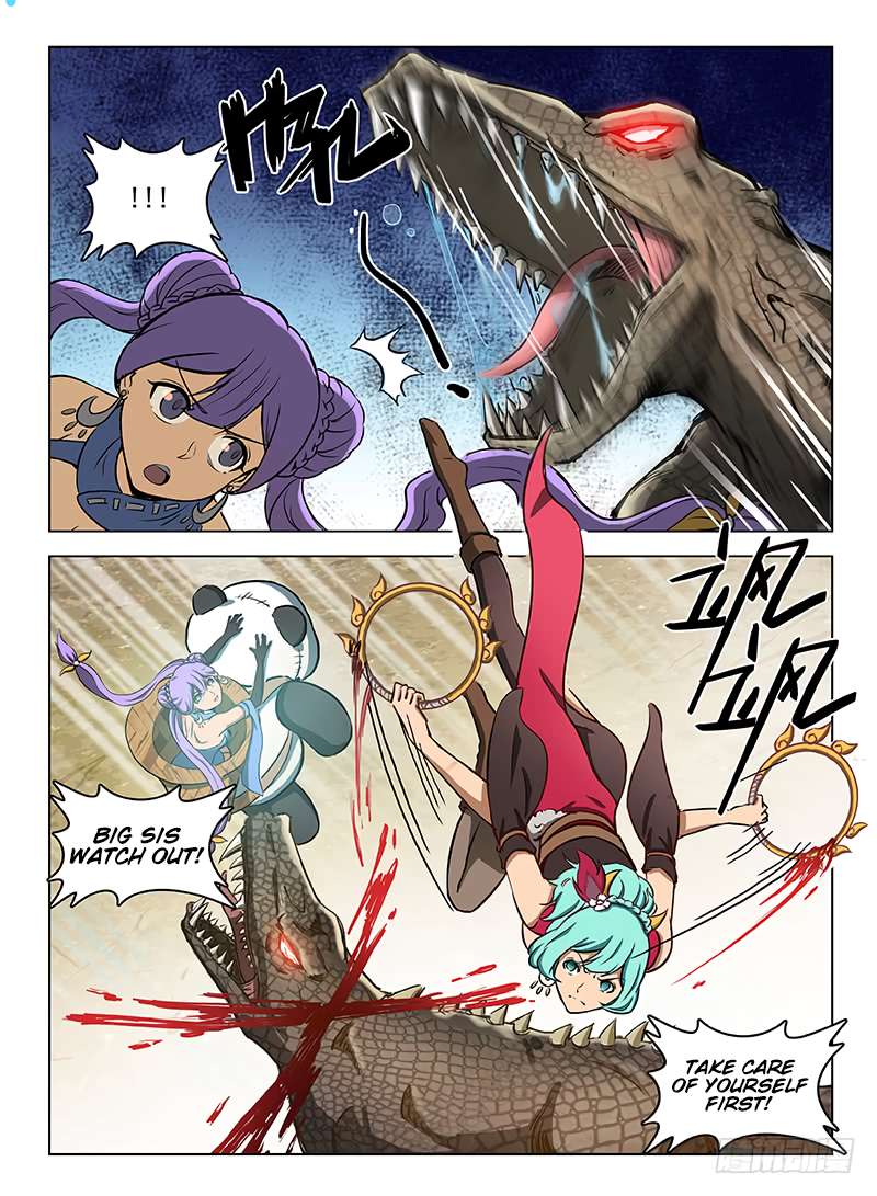 Page 14 of Chapter 116