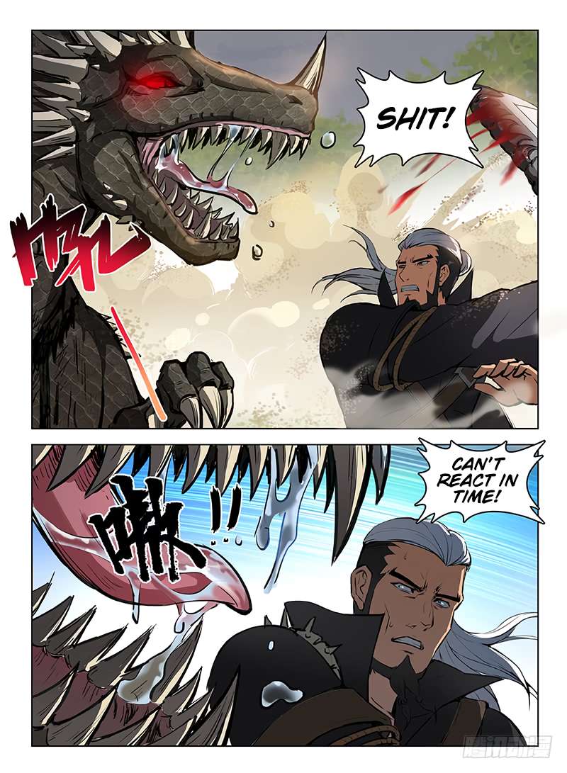 Page 3 of Chapter 117
