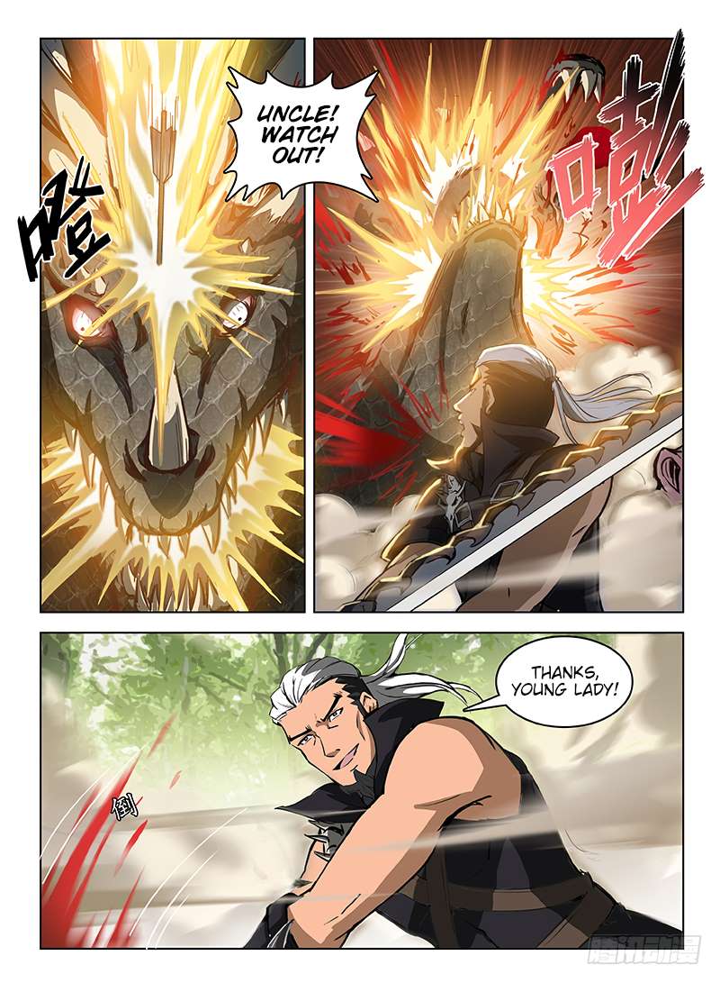 Page 4 of Chapter 117