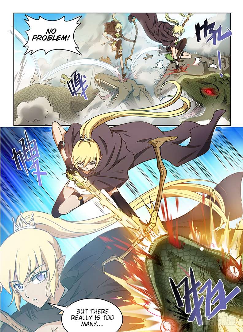 Page 5 of Chapter 117