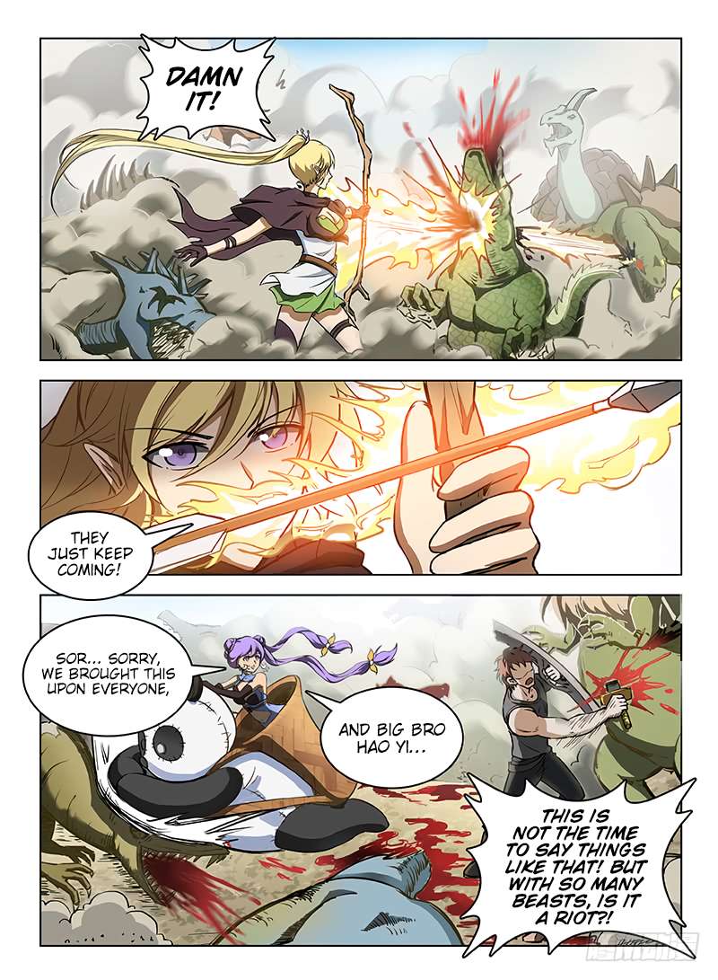 Page 6 of Chapter 117