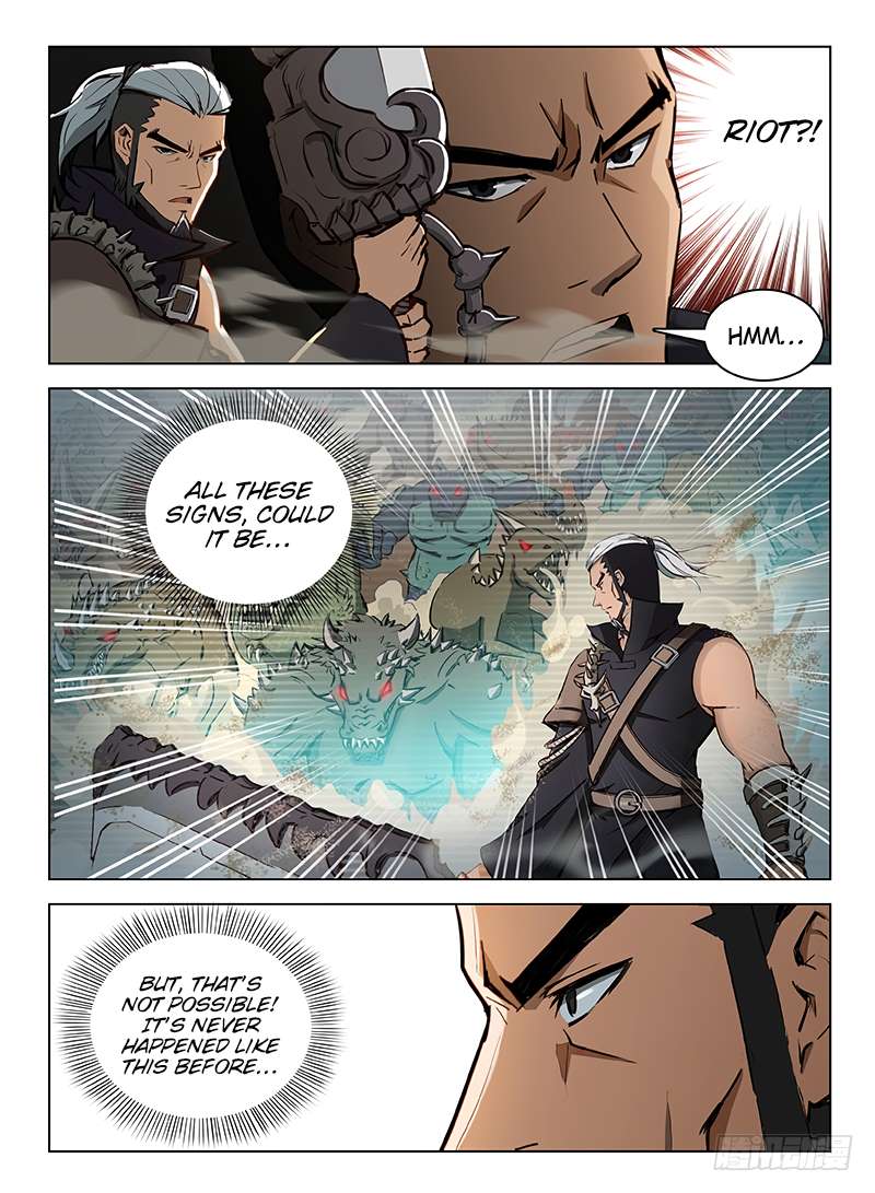 Page 7 of Chapter 117