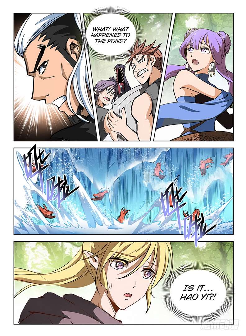 Page 9 of Chapter 117