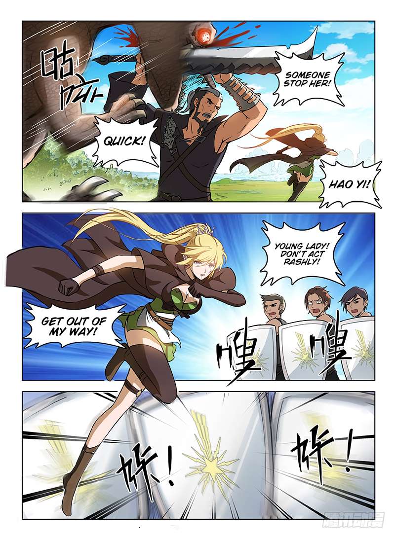 Page 10 of Chapter 117