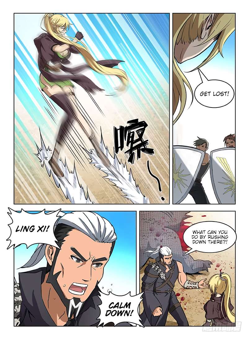 Page 11 of Chapter 117