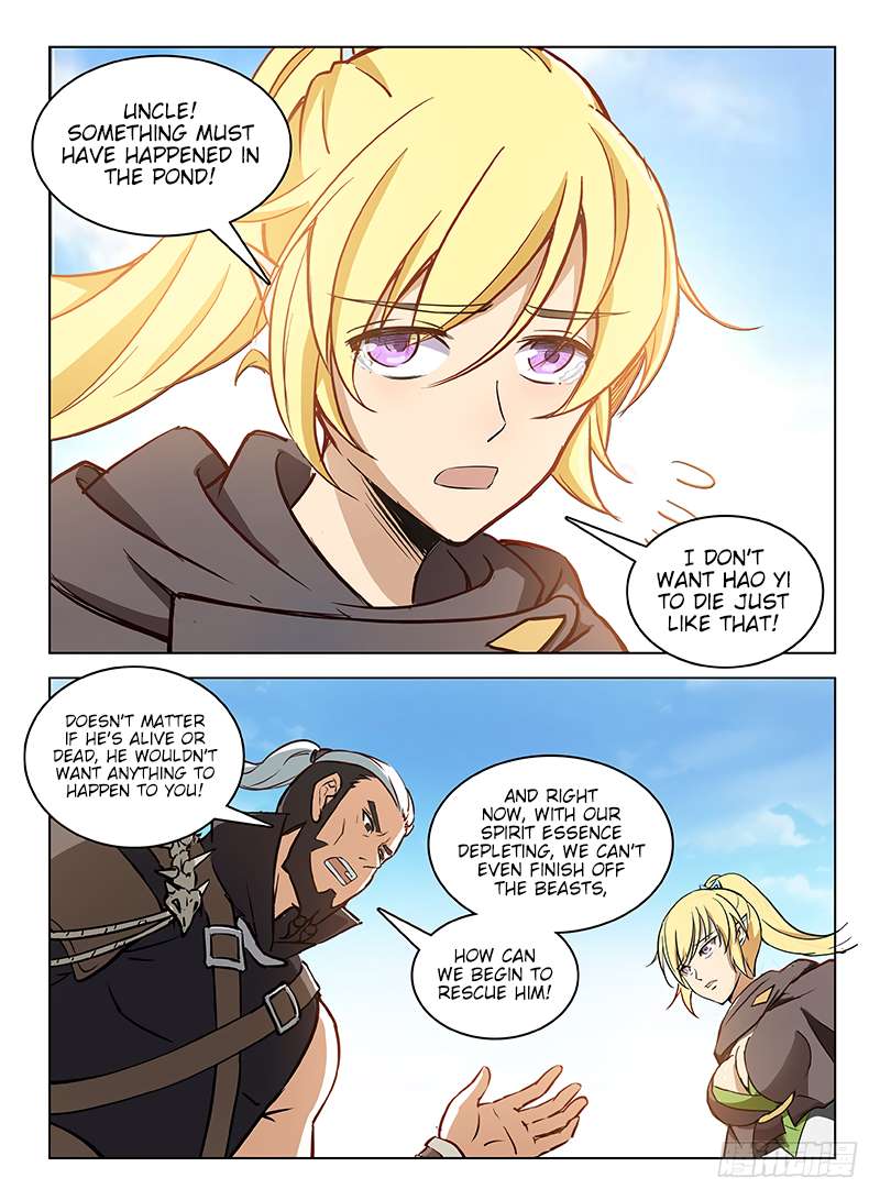 Page 12 of Chapter 117