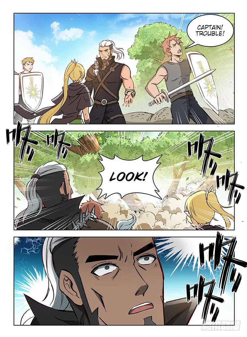Page 13 of Chapter 117