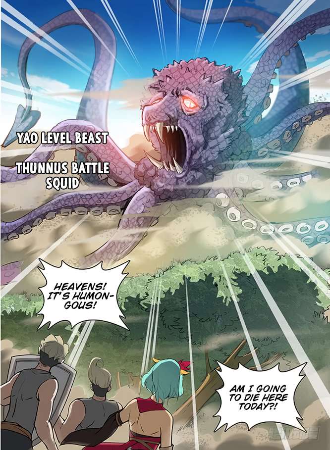 Page 14 of Chapter 117