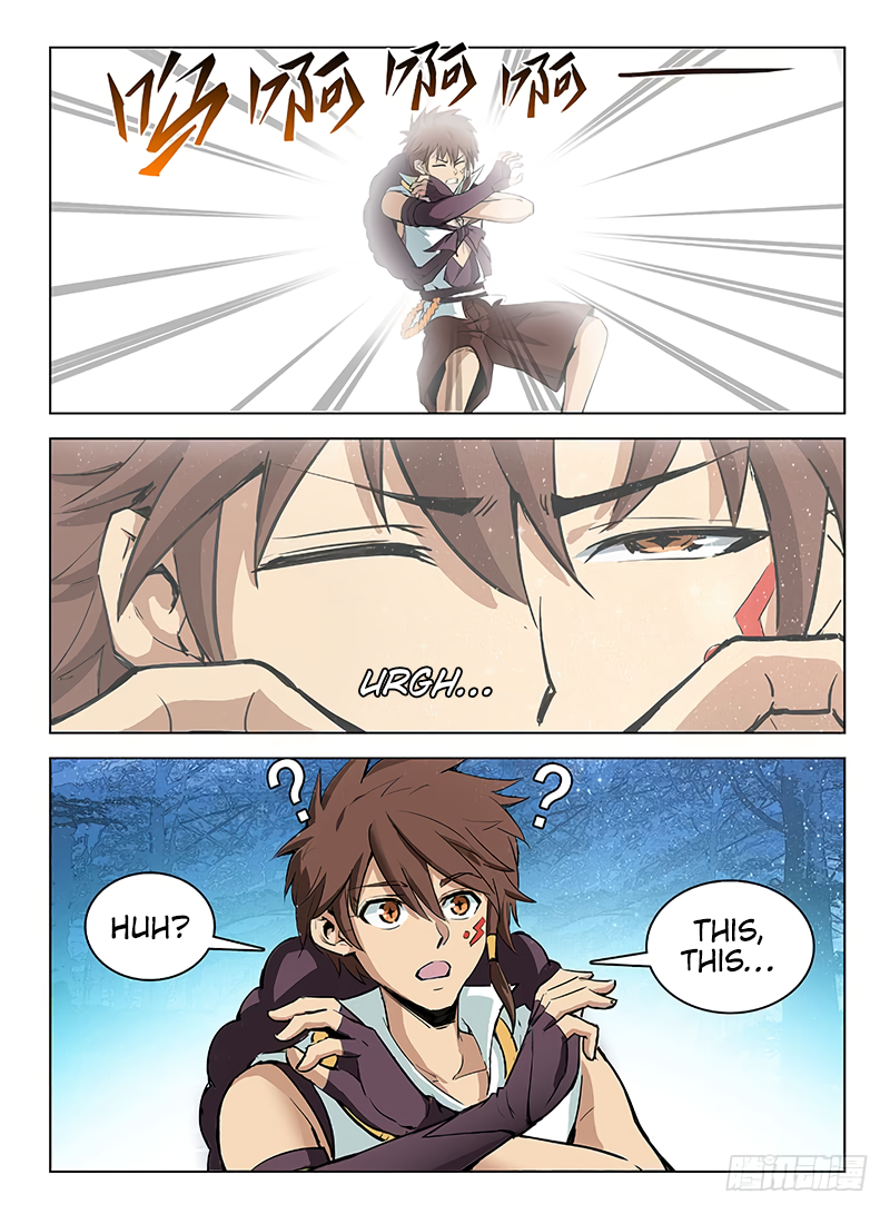 Page 4 of Chapter 118