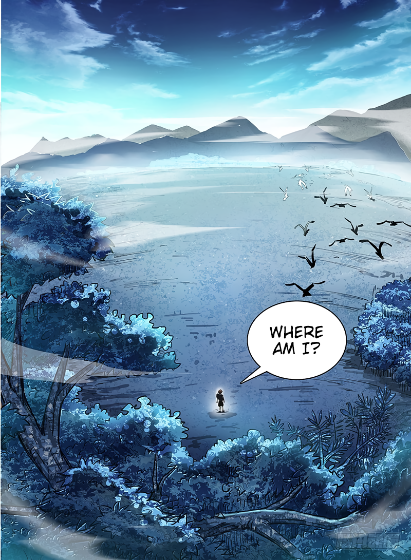 Page 5 of Chapter 118