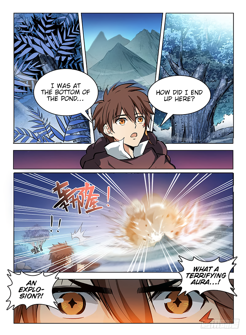 Page 6 of Chapter 118