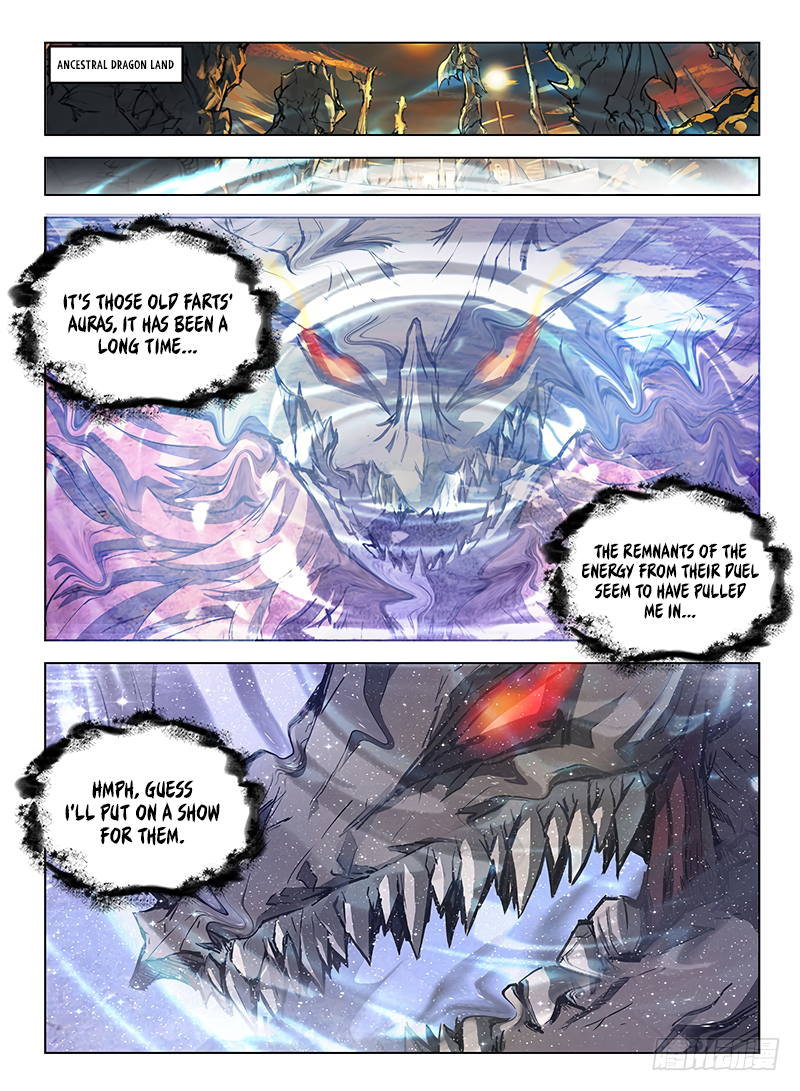 Page 7 of Chapter 118