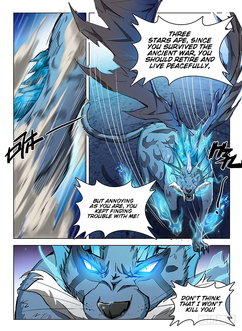Page 9 of Chapter 118