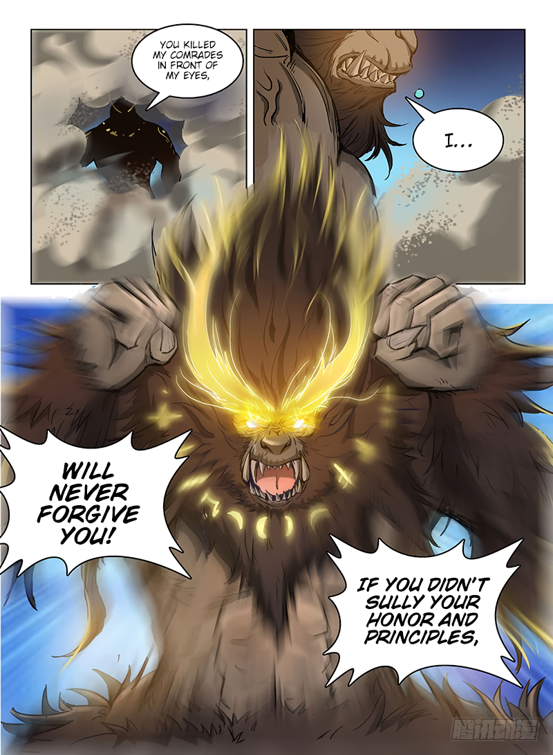 Page 10 of Chapter 118
