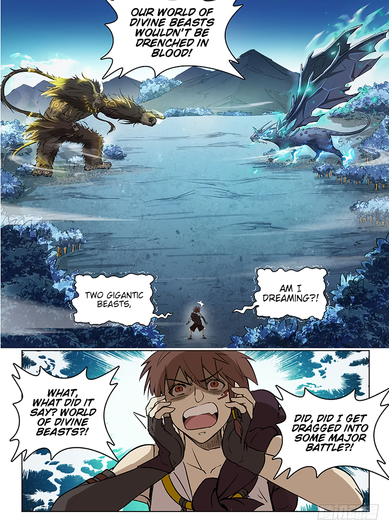 Page 11 of Chapter 118