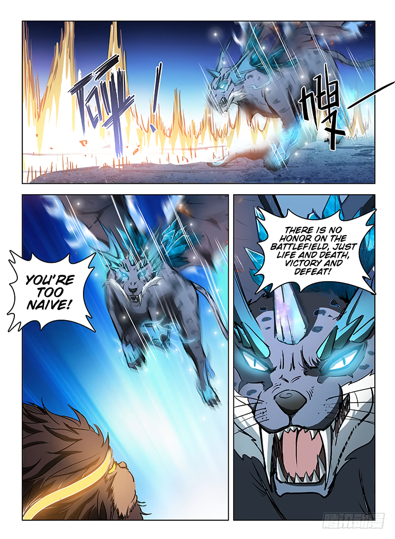 Page 13 of Chapter 118