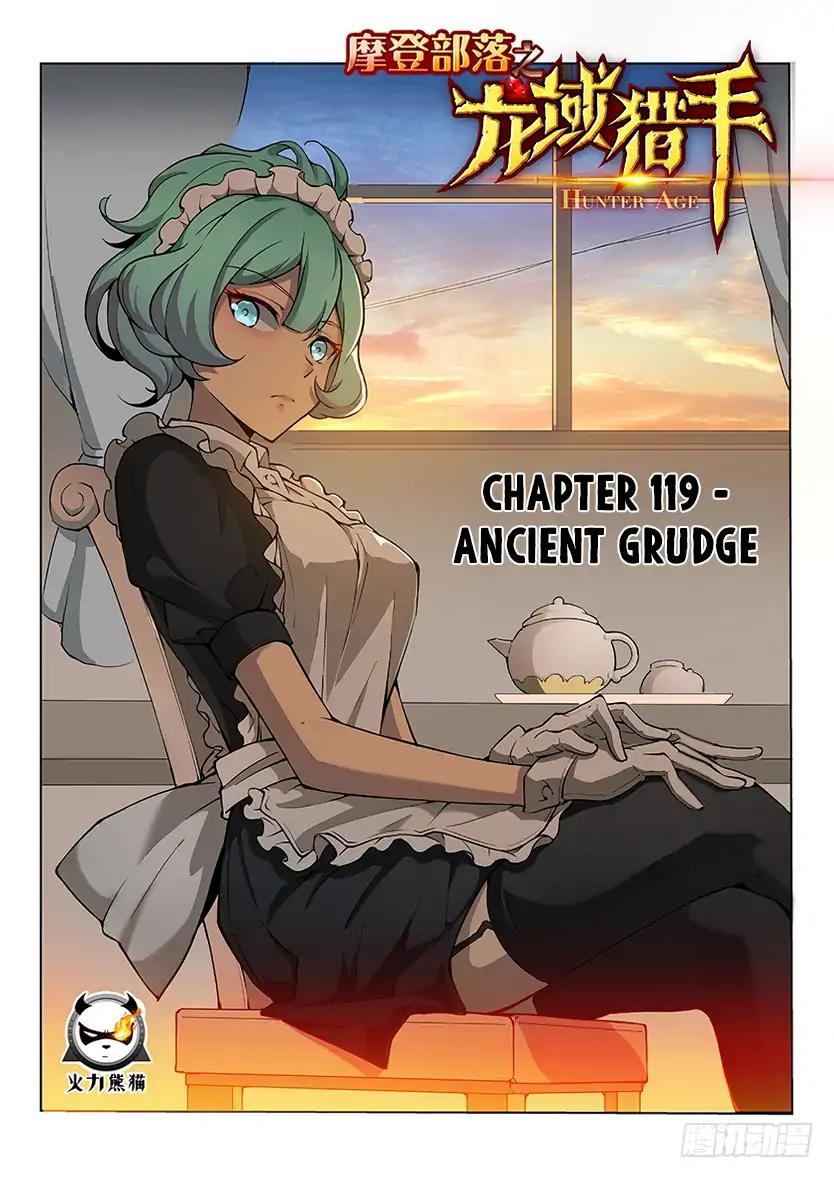 Page 2 of Chapter 119