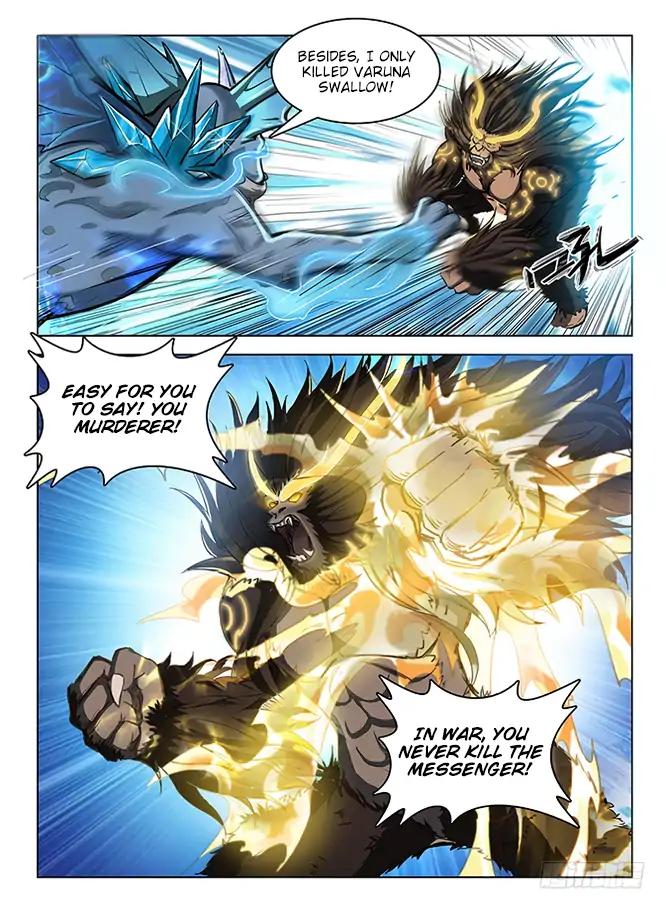 Page 3 of Chapter 119
