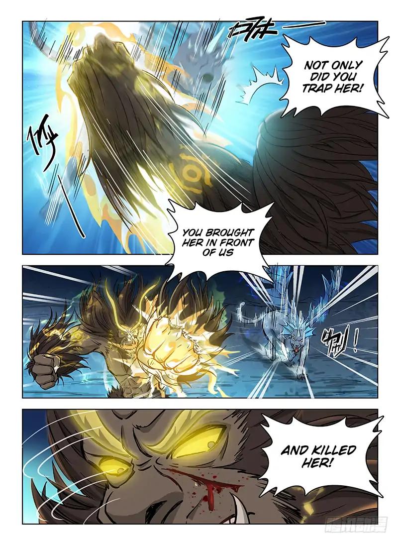 Page 4 of Chapter 119