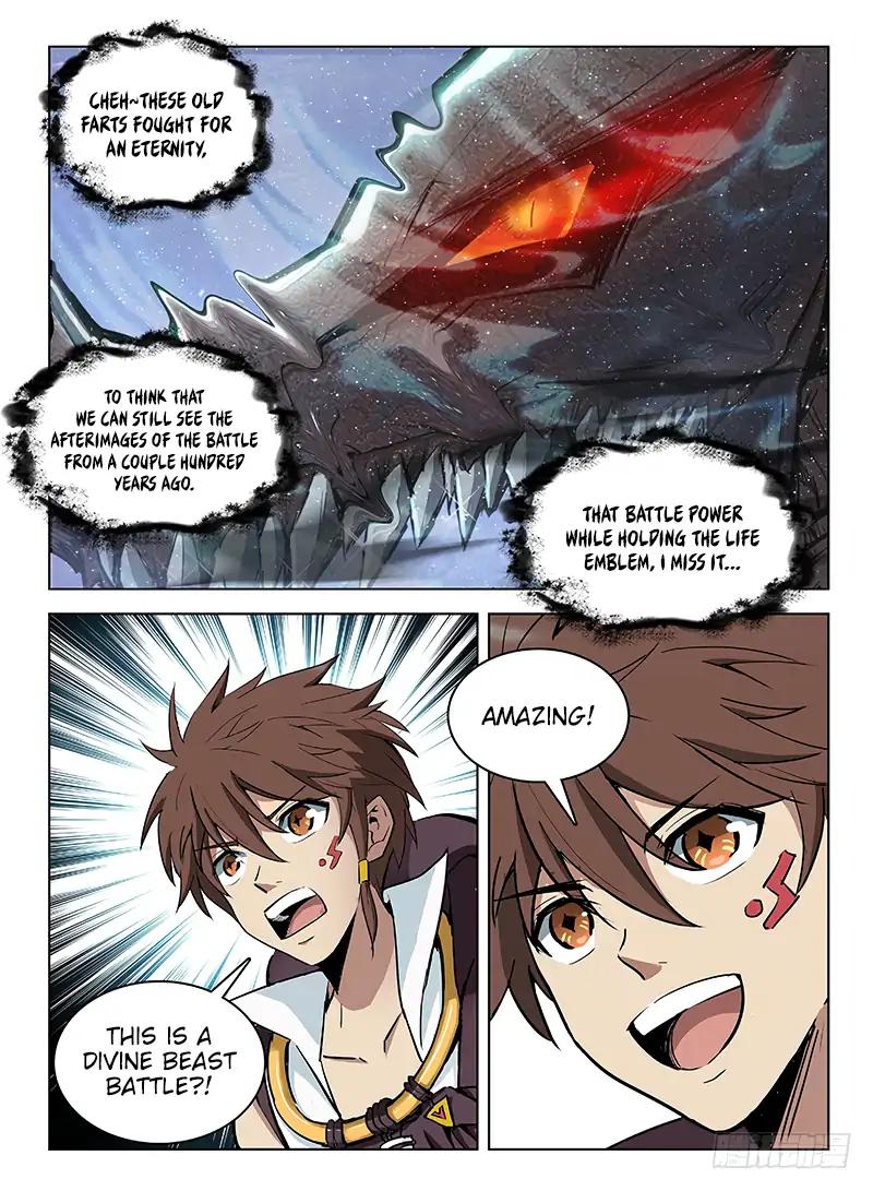 Page 5 of Chapter 119