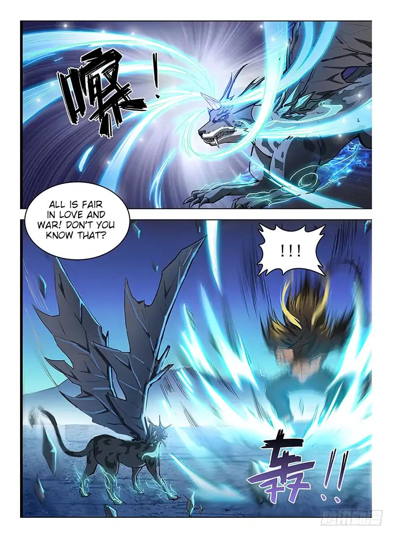 Page 6 of Chapter 119