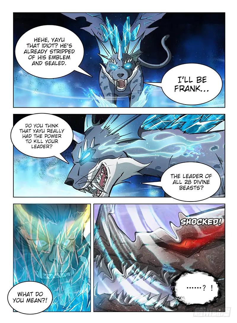 Page 8 of Chapter 119