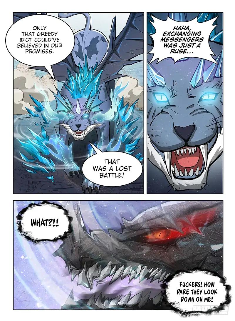 Page 9 of Chapter 119