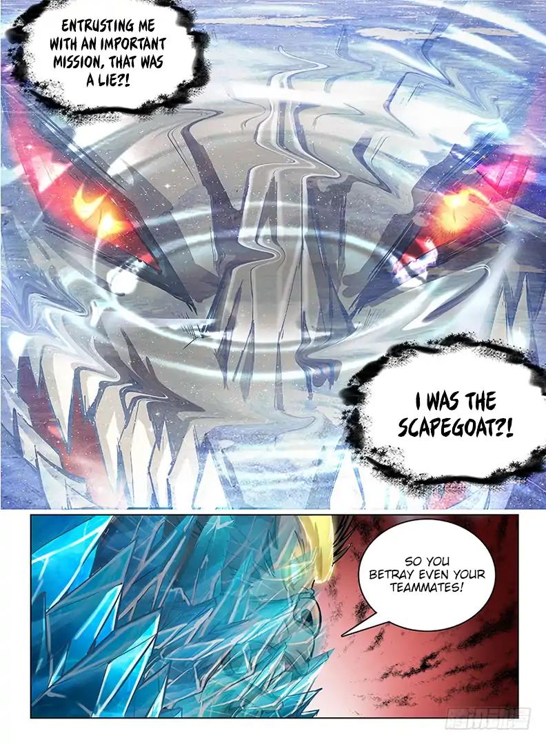 Page 10 of Chapter 119