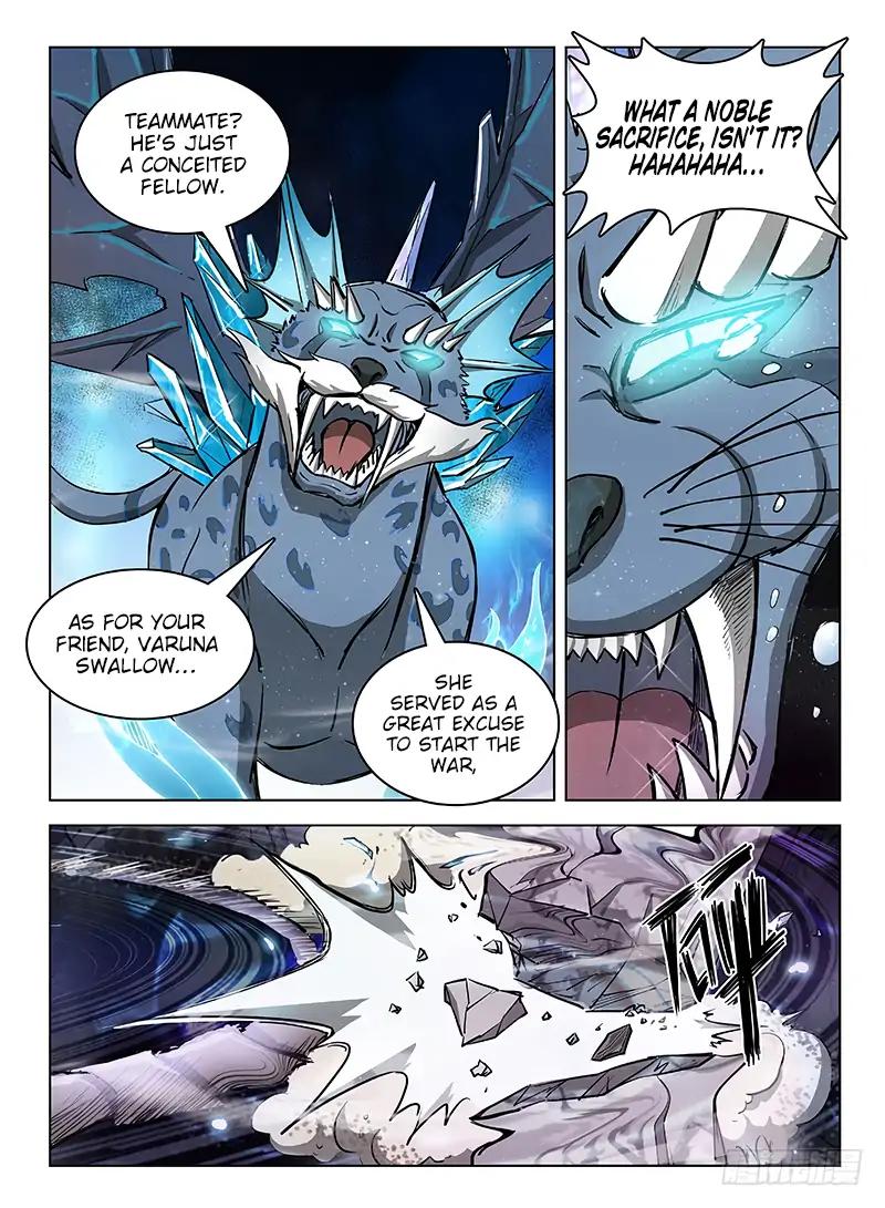 Page 11 of Chapter 119