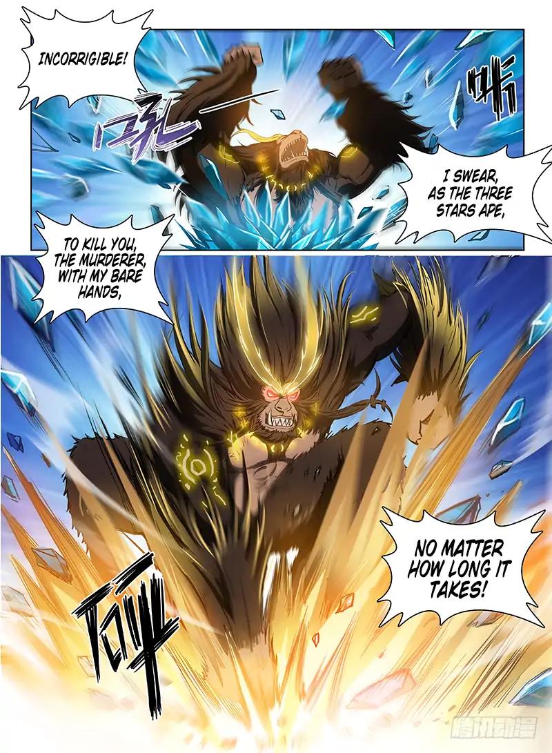 Page 13 of Chapter 119