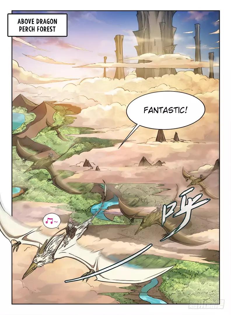 Page 3 of Chapter 12