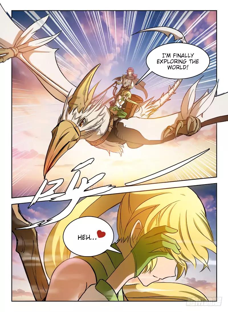 Page 4 of Chapter 12