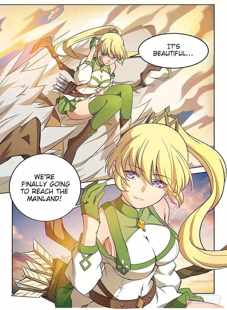 Page 5 of Chapter 12