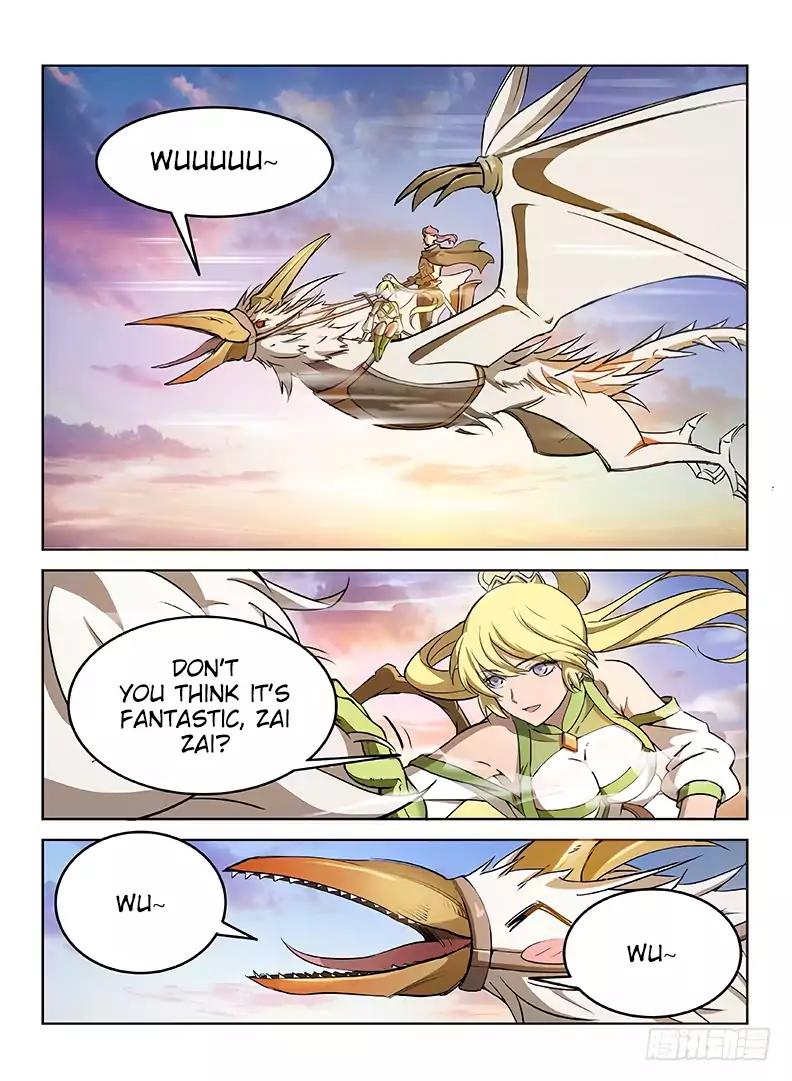 Page 6 of Chapter 12