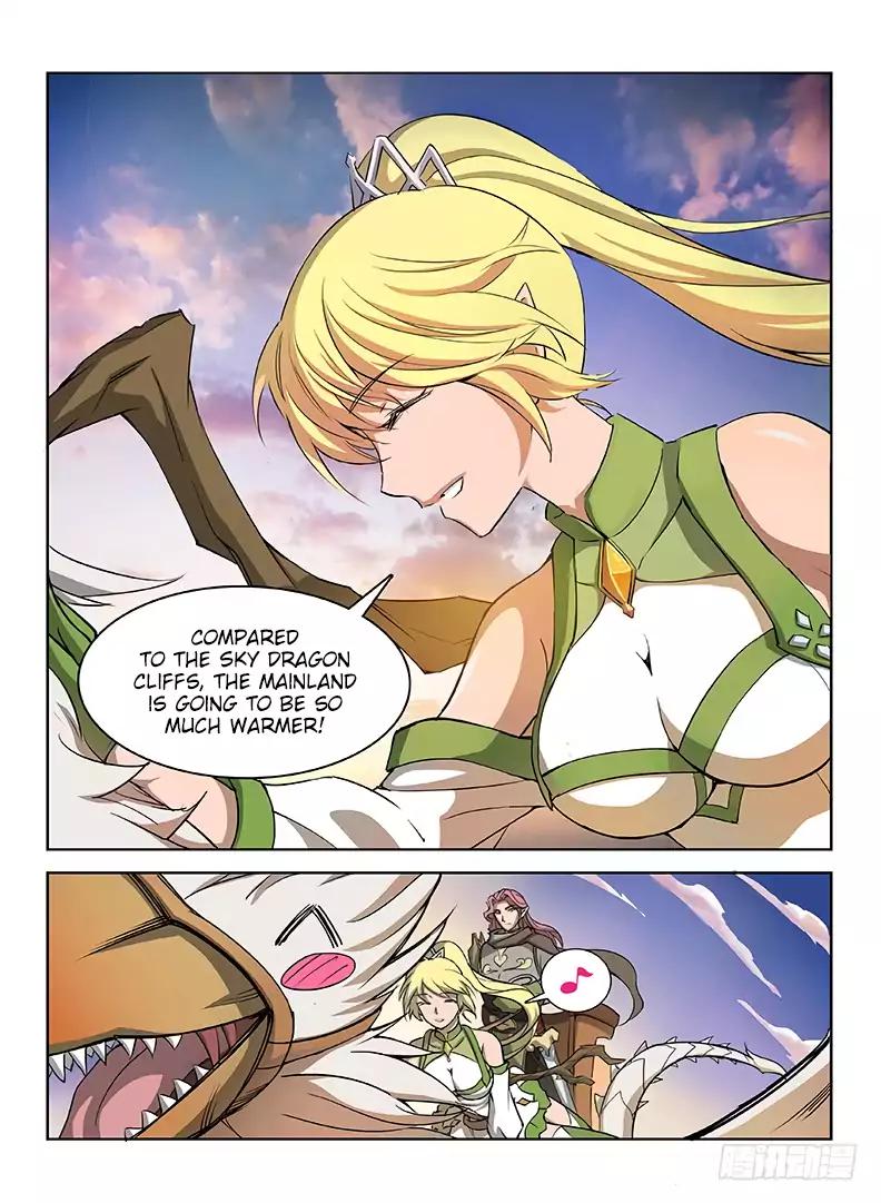 Page 7 of Chapter 12