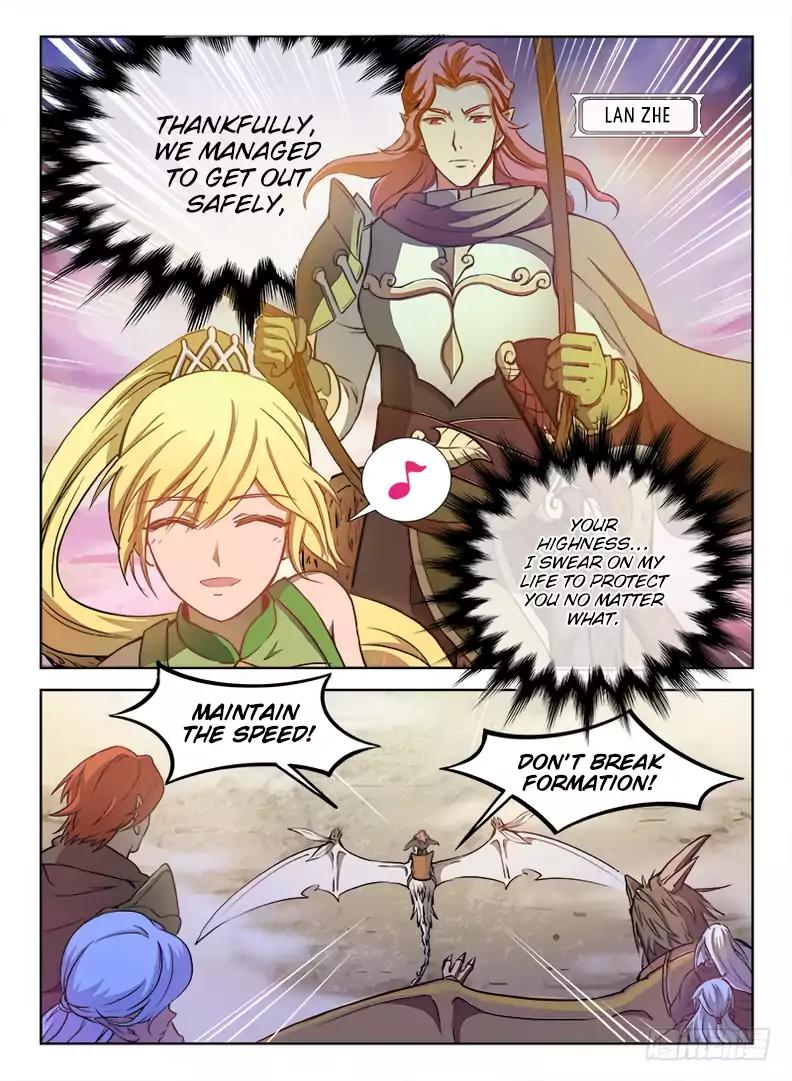 Page 8 of Chapter 12