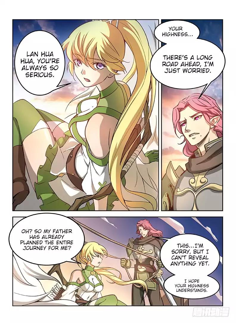 Page 9 of Chapter 12