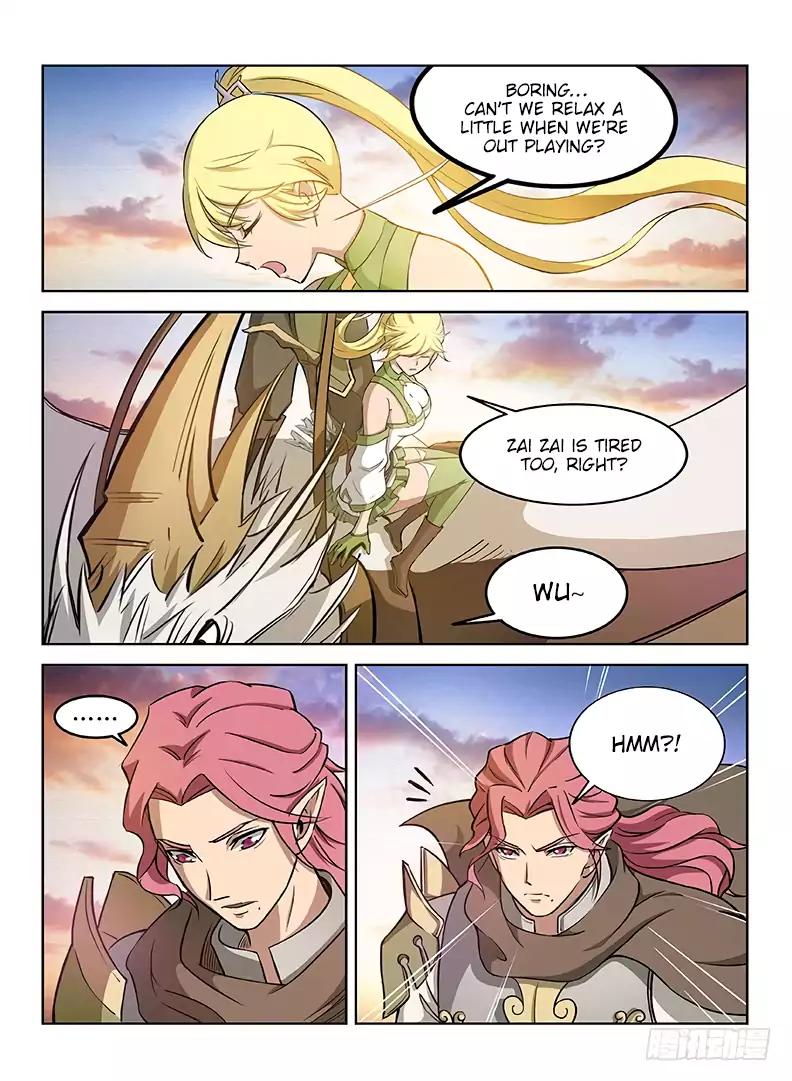 Page 10 of Chapter 12