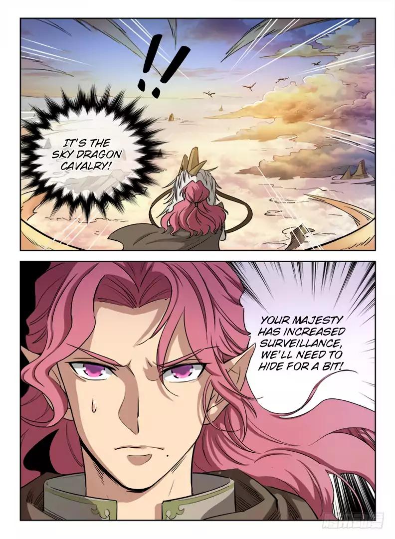 Page 11 of Chapter 12
