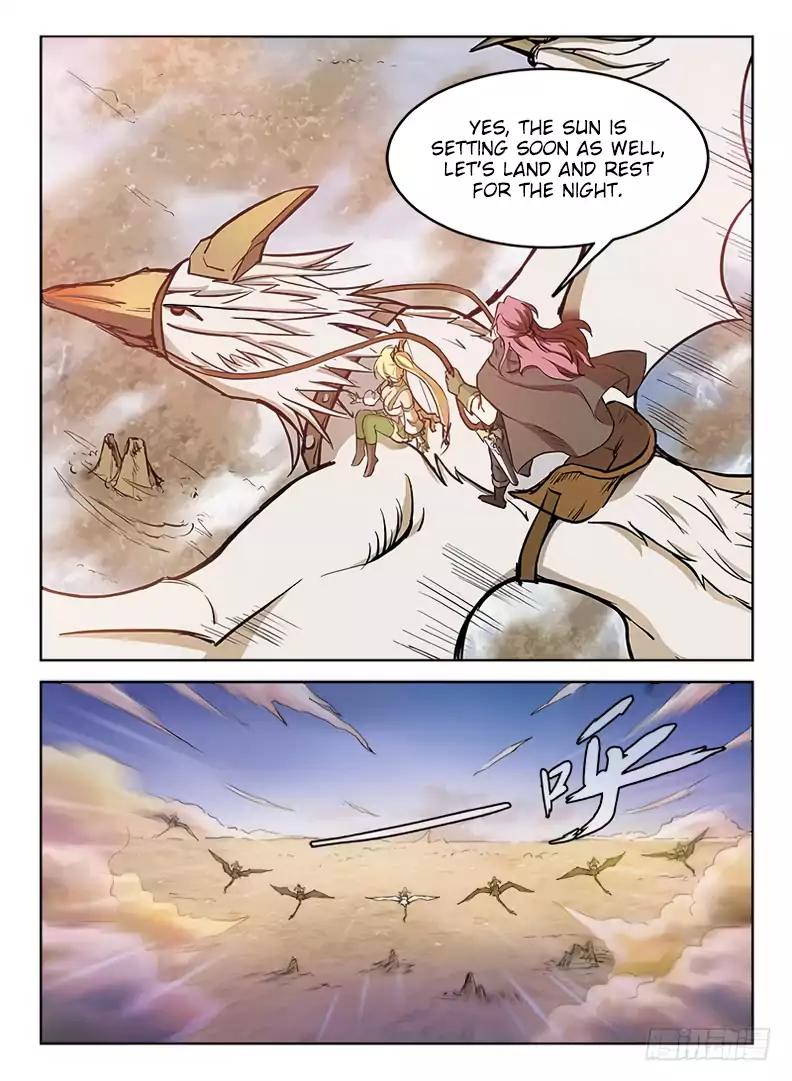 Page 12 of Chapter 12