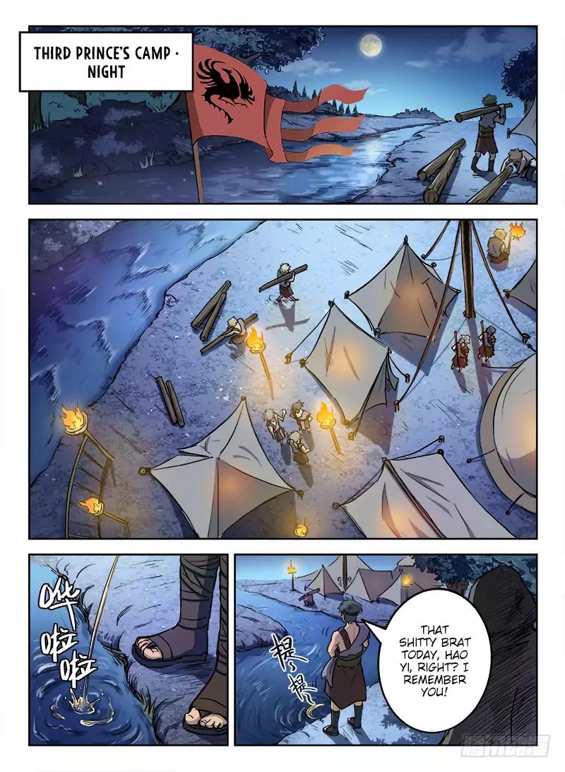 Page 13 of Chapter 12