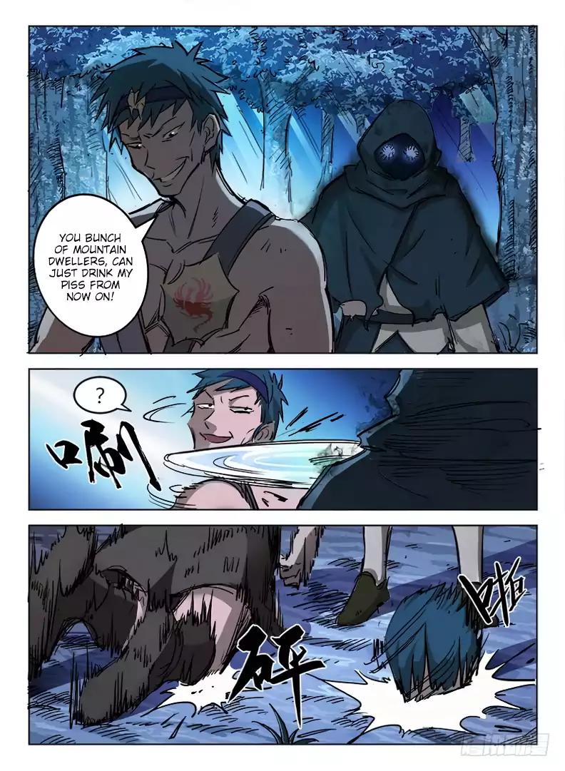 Page 14 of Chapter 12